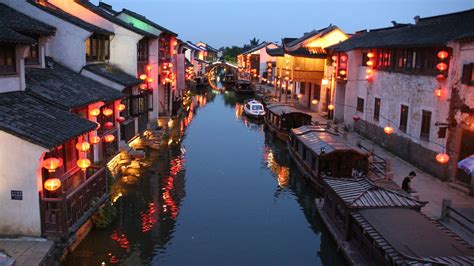 蘇州|Suzhou